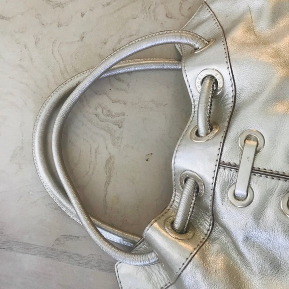 Michael Kors bag. - Picture 8 of 8